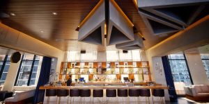 about vision 300x150