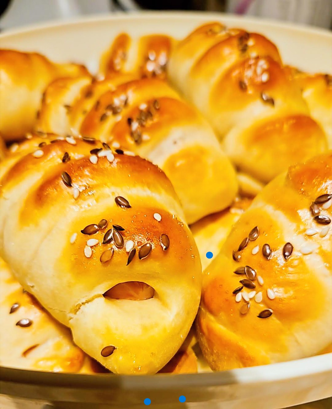 The Art of Drawing Readers In: Your attractive post title goes here Vinku 1